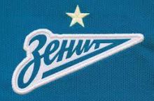 "Zenit" sensacion transferni amalga oshirishga yaqin