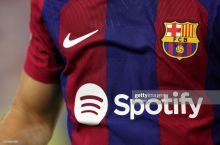 "Barselona" futbolchilar uchun yillik maoshlarni 162 mln evroga kamaytirdi