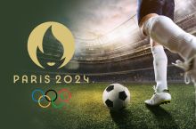 Bugun Osiyoning 42ta terma jamoasi Parij Olimpiadasi uchun kurashni boshlaydi