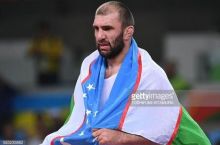 Olamsport: Magomed Ibragimov Olimpiada licenziyasini qo'lga kirita olmadi, o'zbek tennischilarining reytingdagi o'rni va boshqa xabarlar