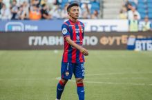 Abbos Fayzullaev: "Penalti tepishni xohladim, gol urishimga ishonardim"