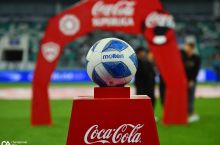 Coca Cola Superligasining 22-turining ilk uchrashuvida ishlaydigan rasmiylar malum