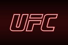 Olamsport: UFC'нинг уч нафар жангчисида дисквалификация, Бах россияликларни Олимпиадага қўйиш ҳақида гапирди