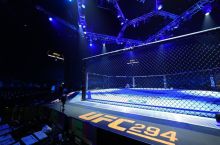 Olamsport: UFC 294 турниридан жонли эфир, Шоҳасан бразилиялик рақибини муддатидан олдин мағлуб этди ва бошқа хабарлар