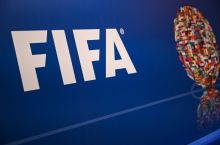 "Real" FIFAdan 1,2 million kompensaciya olishi mumkin