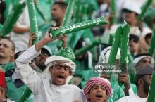 Saudiya Arabistoni chempionatida legionerlar cheklovini yumshatishlari mumkin