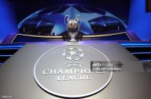UEFA CHempionlar ligasining yangi formatidan voz kechishi mumkin