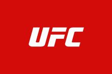 Olamsport: UFC Meksikaga qaytmoqda, yana bir qiziqarli jang elon qilindi va boshqa xabarlar