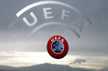 UEFA klublar reytingi yangilandi. Ro'yxatda "Manchester Siti" etakchilik qilmoqda