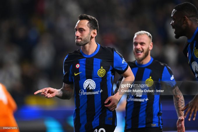 видосы инстаграмма. Stories instagram формат видео. приложение для скачивания видео из инстаграма. видосы инстаграмма. видосы инстаграмма.