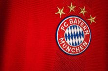 "Бавария" деярли 30 миллион евролик трансферни ҳал қилди