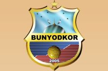 “Bunyodkor” Turkiyada Rossiya klubi bilan durang o'ynadi