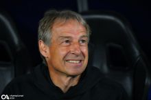 Yurgen Klinsmann istefo beradimi? Murabbiyning o'zi javob berdi (to'liq matbuot anjumani)