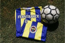 Argentinada "Fenerbaxche" klubi tashkil etildi