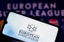 Суперлига 3,5 млрд евро туфайли УЕФАни судга беради 