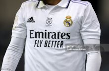 "Real Madrid" Mbappedan so'ng navbatdagi super yulduz bilan shartnoma imzolamoqchi