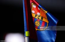 "Barselona" U-17 JCHda "kumush butsa"ni qo'lga kiritgan afrikalik iqtidor bilan shartnoma imzolamoqchi