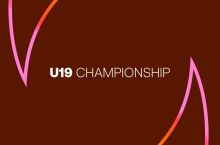 U19 chempionati yangicha formatda o'tkaziladi