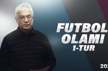 Futbol olami. 2024 yilgi Superliga qanday start oldi?