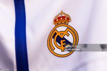 “Real Madrid” “Man Siti” etakchilaridan biri bilan muzokara olib bormoqda. Bu Xoland emas