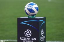 Superliga. Bugun “Lokomotiv” “Paxtakor”ga qarshi bahs olib boradi