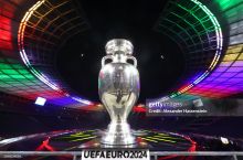Роналдо Евро-2024 турнирида ким ғалаба қозонишини тахмин қилди