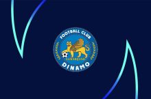 Rasman: Dinamo jarima to'laydigan bo'ldi