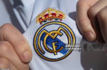 «Реал Мадрид» собиқ футболчиси учун деярли 100 миллион тўлашга тайёр