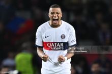 Madridda "Mbappe qonuni" qabul qilinadi