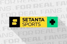 Setanta Sports+ Sportning haqiqiy muxlislari uchun
