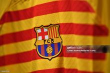 "Barselona" yozgi transfer oynasida yarim himoyachisini sotadi