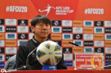 SHi Tae Yong:  "O'zbekiston va Saudiya uchrashuvini stadiondan tomosha qilaman. Koreya musobaqani erta tark etgani uchun biroz xafaman"