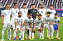 O'zbekiston U-23 termasining Saudiya Arabistoniga qarshi taxminiy tarkibi bilan tanishing