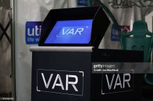 ЖЧ саралаши. Қирғизистон - Ўзбекистон учрашувида "VAR" бўладими?