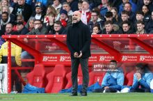 Pep Gvardiola: Arsenal boshqa ochko yo'qotmaydi