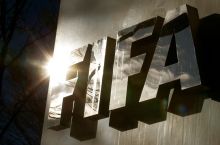 FIFPro FIFAni sudga bermoqchi