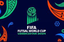 Samarqanddagi futzal bo'yicha FIFA Jahon chempionati qura tashlash marosimiga ispaniyalik afsonaviy futzalchi va MYU sobiq hujumchisi keladi