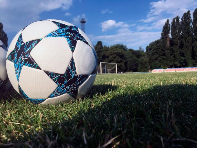 4 2 CHAMPIONAT ASIA visual data 8