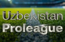 PRO-Liga. "Xorazm" – "Qo'qon-1912": Asosiy tarkiblar malum