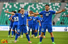 "Mixed zone". O'zbekiston – Mali (1:1) uchrashuvidan keyin bosh murabbiy Timur Kapadze, Bo'riev, Yo'ldoshev, Jaloliddinov va boshqa futbolchilar fikr bildirishdi