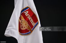 "Arsenal" tovon puli 130 million evro bo'lgan o'yinchini xarid qiladimi?