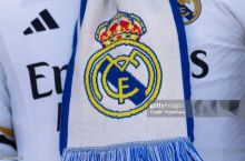 Real Madridning kelasi yoz uchun asosiy transfer maqsadi malum