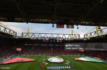 Italiya - Albaniya 0:0 (Matnli translyaciya)