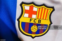 Barselona APLdan ikkita top futbolchi sotib olmoqchi. Futbolchilarning umumiy transferi 160 millionga baholanmoqda