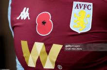 Aston Villa CHelsi futbolchisini 35 million funtga sotib oladi