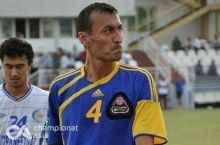 Abdumajid Toirov: "Andijon" - "Navbahor" uchrashuvida murabbiylarning taktikasi va futbolchilarning mahorati natijani hal qiladi"