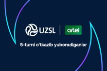 Superliga. Qoldirilgan uchrashuvlarni o'tkazib yuboradiganlar