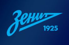 "Zenit" 25 mln evrolik transferni amalga oshirmoqda