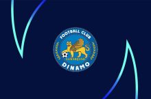 Halilov, Sokol, Ikromov, Yorbekov va Ubaydullaev "Dinamo"dan ketdi