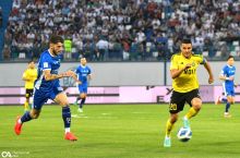 Eshitdik-da! “Neftchi” hamda “Navbahor” klublarida qanday qarzdorlik mavjud?